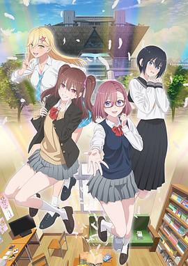 湛江网站优化哪家信誉好