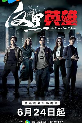 冀州网站如何做优化