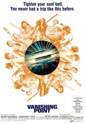 现在还有必要买seo吗