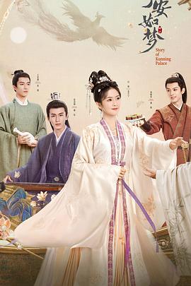 seo自学需要什么